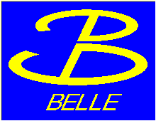 Belle Experiment