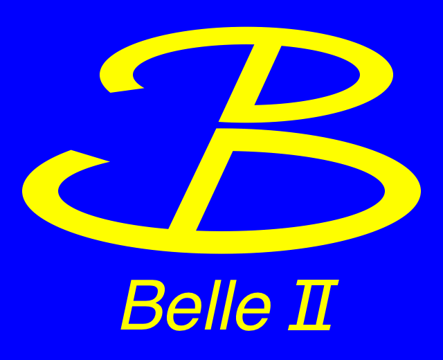 Belle II Experiment